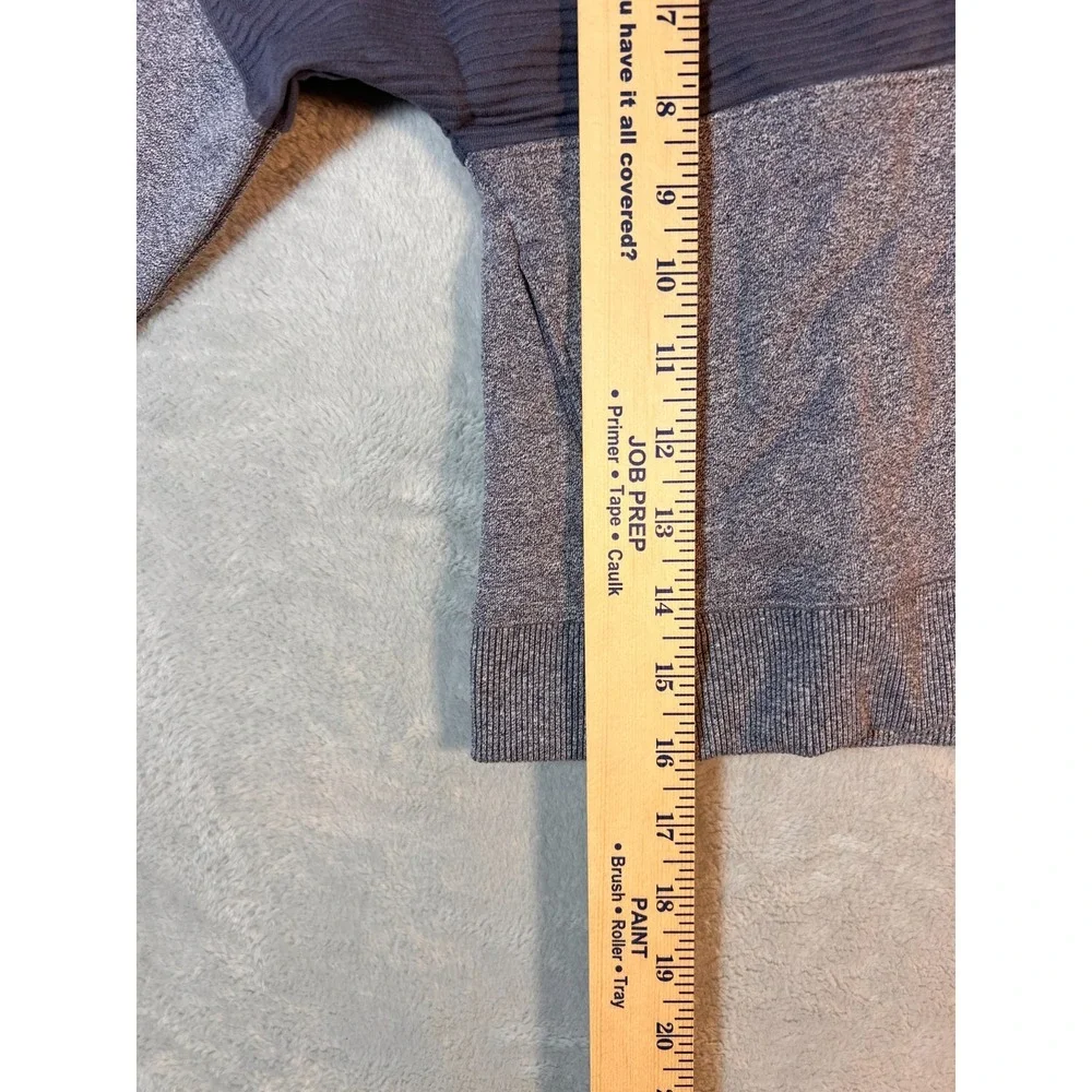 Under Armour ua threadborne